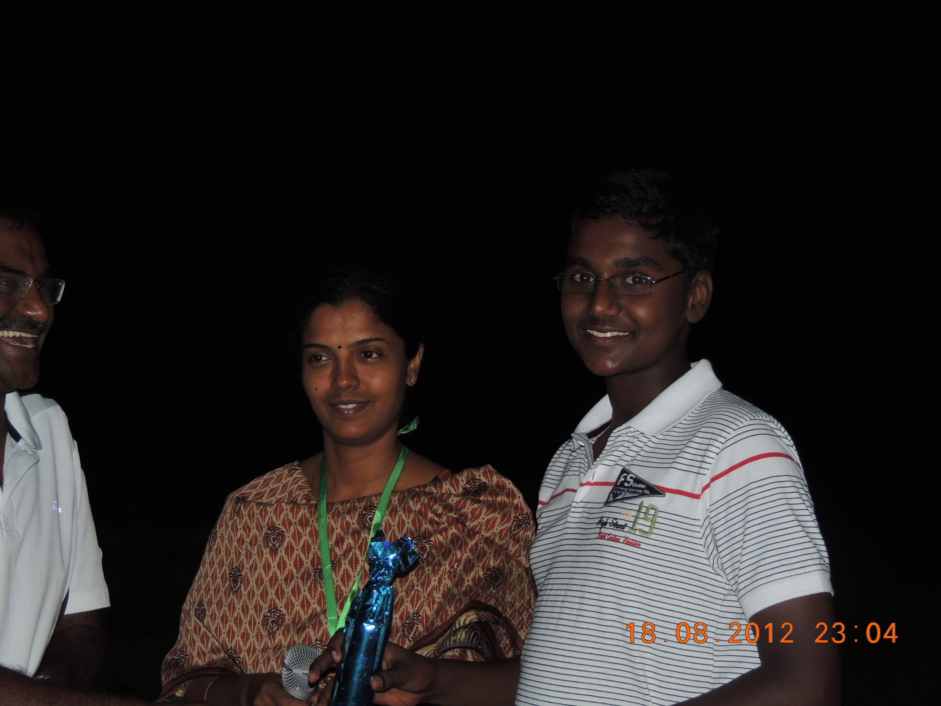 DSCN1765